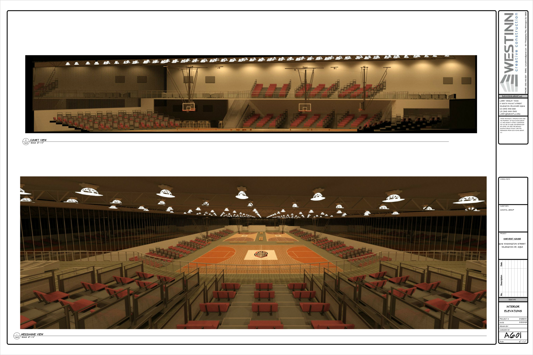 NBN INTERIOR 1.png
